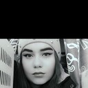  --,   , 20 ,   