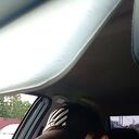 ���������� ��������, ���� ������� �����, 27 ���, ������������ ��� ������, ����� � ���������, c�������� ���������, ���������