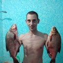 ���������� ����, ���� ������� ������, 39 ���, ������������ ��� ������, ����� � ���������, c�������� ���������