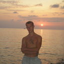 ���������� ����������, ���� ������� ���������, 42 ����, ������������ ��� ������, ����� � ���������, c�������� ���������