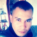  --,   , 35 ,   ,   , c 