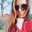  ,   Anastasia, 29 ,   ,   