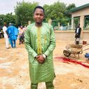  ,   Bah Amadou, 23 ,   ,   