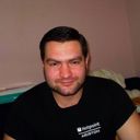  Bielany Wroclawskie,   , 45 ,     , c 