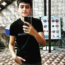 ���������� ������, ���� ����� ����, 25 ���, ������������ ��� ������, ����� � ���������