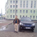 ���������� ������, ���� ������� ����, 54 ����, ������������ ��� ������, ����� � ���������, c�������� ���������