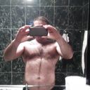 ���������� �������, ���� ������� Jimi, 39 ���, ������������ ��� ������