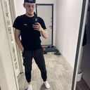  -,   , 26 ,   ,   