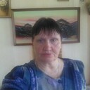  ,   , 70 ,   c 