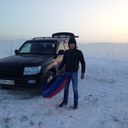  ,   87078987590, 35 ,   ,   , c 