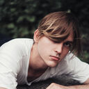 ���������� ����, ���� ������� �����, 28 ���, ������������ ��� ������, ����� � ���������