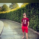 ���������� ���������, ���� ������� �������, 33 ����, ������������ ��� ������, ����� � ���������