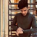  ,   Sanad, 23 ,   ,   