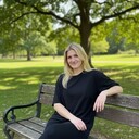 ���������� Algolsheim, ���� ������� ��������, 28 ���, ������������ ��� ������, ����� � ���������