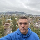 ���������� Delemont, ���� ������� Igor, 46 ���, ������������ ��� ������, ����� � ���������, c�������� ���������