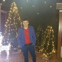 ���������� ������, ���� ������� ������, 27 ���, ������������ ��� ������, ����� � ���������, c�������� ���������