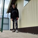 ���������� �������, ���� ����� ����, 20 ���, ������������ ��� ������, ����� � ���������