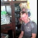  ,   , 36 ,   , c , 
