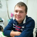 ���������� ����������, ���� ������� Yriu, 36 ���, ������������ ��� ����� � ���������, c�������� ���������