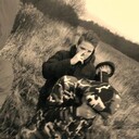 ���������� �������, ���� ����� No, 23 ����, ������������ ��� ������, ����� � ���������