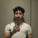 ���������� �����-���������, ���� ����� Samy, 22 ����, ������������ ��� ������, ����� � ���������