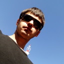 ���������� �������, ���� ������� �����, 31 ���, ������������ ��� ������, ����� � ���������, c�������� ���������