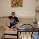 ���������� ���������, ���� ������� �������, 45 ���, ������������ ��� ������, ����� � ���������, c�������� ���������