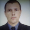 ���������� �����-���������, ���� ������� ��������, 41 ���, ������������ ��� ������, ����� � ���������, c�������� ���������