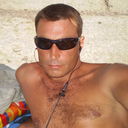  ,   VALERI, 50 ,   , 