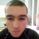  -,   , 30 ,   ,   , c 