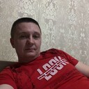 ���������� ������, ���� ������� ������, 42 ����, ������������ ��� ������, ����� � ���������, c�������� ���������