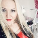 ���������� ������, ���� ������� �����, 41 ���, ������������ ��� ����� � ���������, c�������� ���������