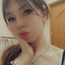 ���������� Lambeth, ���� ������� ��������, 24 ����, ������������ ��� ������, ����� � ���������