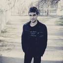  ,   , 35 ,   ,   , c 