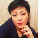  ,   , 52 ,     , c 