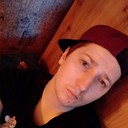 ���������� �����-���������, ���� ������� �������, 33 ����, ������������ ��� ������, ����� � ���������, c�������� ���������, ���������