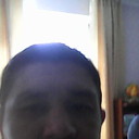 ,   , 43 ,   ,   , c 
