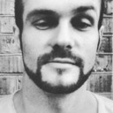 ���������� �����������������, ���� ������� �����, 35 ���, ������������ ��� ������, ���������