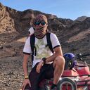 ���������� ��������, ���� ������� ��������, 38 ���, ������������ ��� ������, ����� � ���������, c�������� ���������, ���������