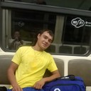 ���������� ������, ���� ������� Alecsandru, 33 ����, ������������ ��� ������, ����� � ���������, c�������� ���������