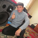  ,   , 37 ,     , c 