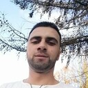 ���������� �����-���������, ���� ������� ����, 33 ����, ������������ ��� ������, ����� � ���������