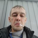  ,   , 46 ,   ,   , c , 