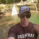 ���������� ������, ���� ������� ������, 37 ���, ������������ ��� ������, ����� � ���������, c�������� ���������