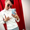 ���������� ������, ���� ����� ����, 21 ���, ������������ ��� ������, ����� � ���������