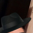 ���������� ���������, ���� ������� ���������, 44 ����, ������������ ��� ������, ����� � ���������, c�������� ���������