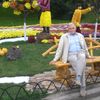  ,   , 79 ,   ,   , c 