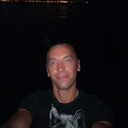 -,   Igor, 39 ,   ,   , c , 