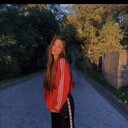  ,   , 23 ,   ,   , c , 