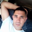  -,   Pavel, 41 ,     , c 